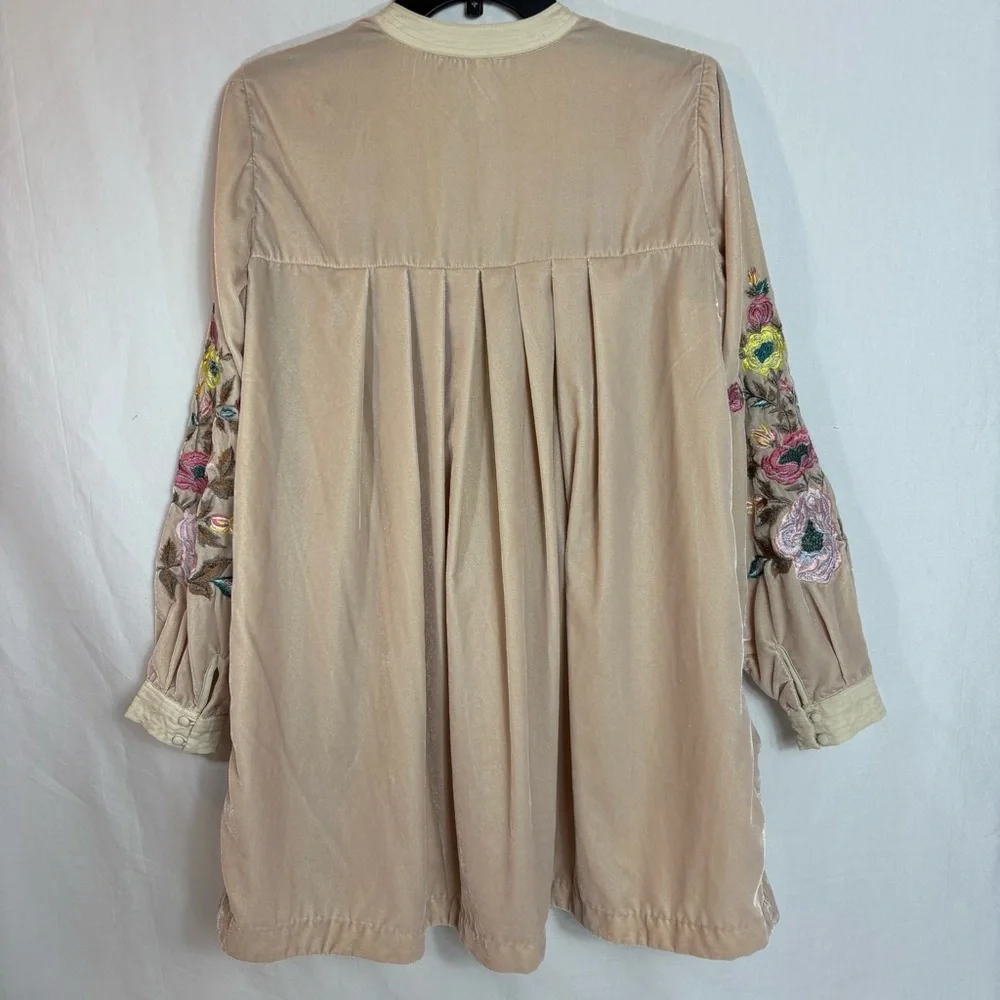Free People free people